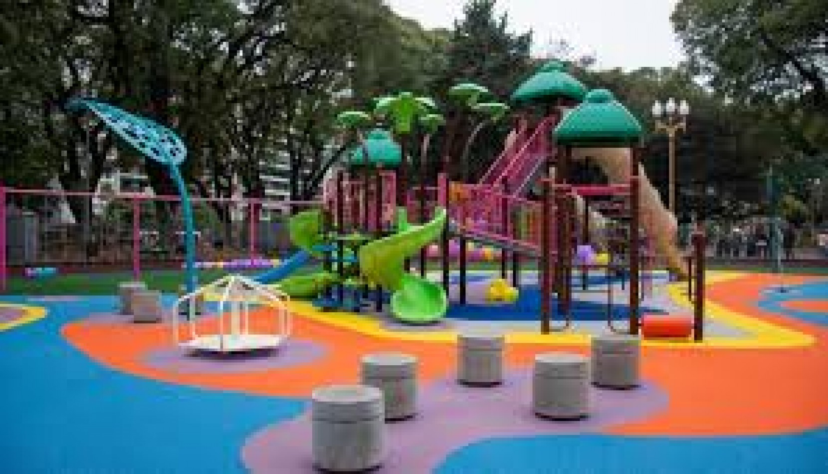 ARENALES 2021. Venta Excelente Depto Estudio Profesional, A NUEVO, INMEJORABLE ZONA, AV SANTA FE, AV CALLAO, ZONA FACULTADES
