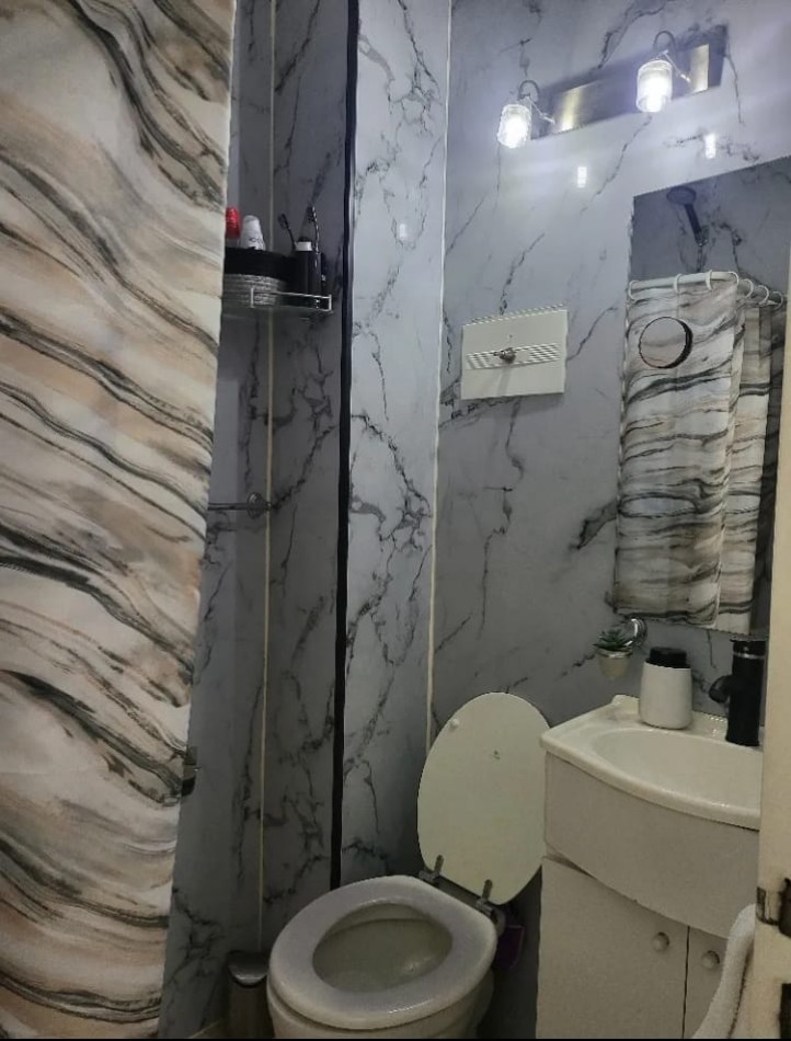 JUNIN 600, Venta. Impecable Depto 1 AMB A NUEVO Mtrs Av Cordoba, Av Callao, SUBTE, FACULTADES UBA