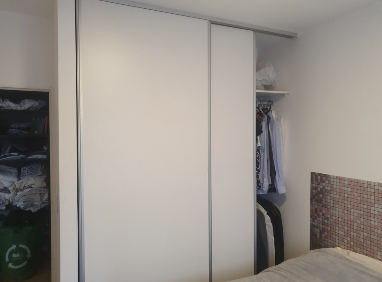 AV. CORONEL NICETO VEGA 5700, VENTA DEPARTAMENTO DE DOS AMBIENTES