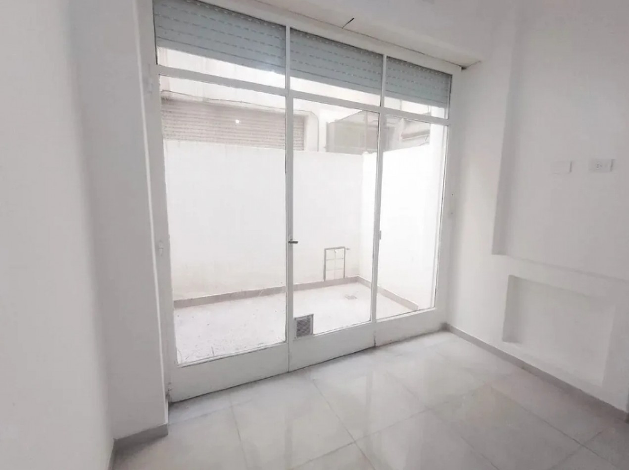 LAVALLE 1400, VENTA 1 AMB EXCEL PROX, TEATRO COLON, TRIBUNALES