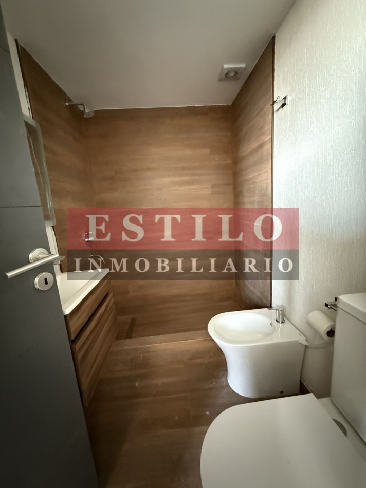 AV. TRIUNVIRATO 2800, VENTA DEPARTAMENTOS A ESTRENAR (Tipologia A)