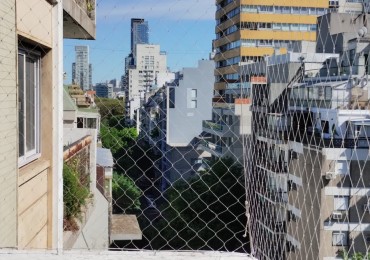 GUATEMALA 4400, VENTA DEPARTAMENTO DE DOS AMBIENTES 