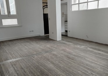 BARTOLOME MITRE 3400, VENTA DEPARTAMENTO TIPO LOFT 