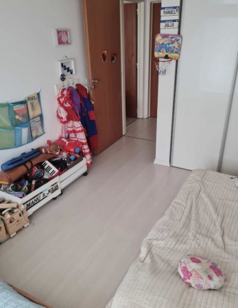 CABRERA 3900, VENTA DEPTO TRES AMB C/COCHERA EN PALERMO