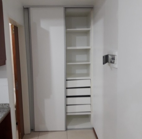 RAWSON 200, VENTA AMB C/COCHERA EN ALMAGRO