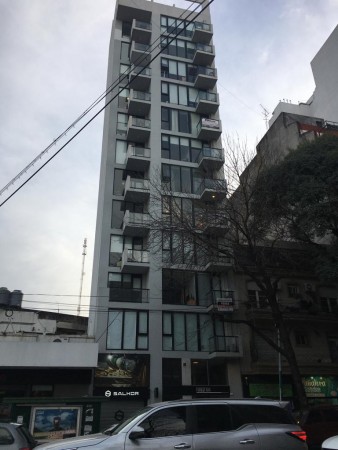 AV. FOREST 600, VENTA AMBIENTE DE CATEGORÍA 