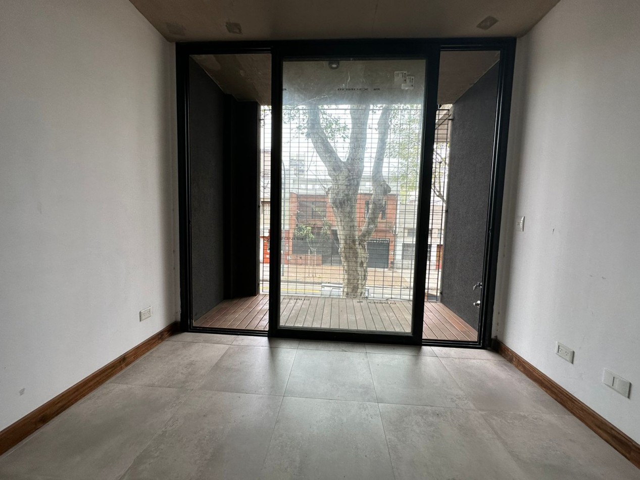 VIRREY LORETO 3300, VENTA AMBIENTE DE CATEGORIA 