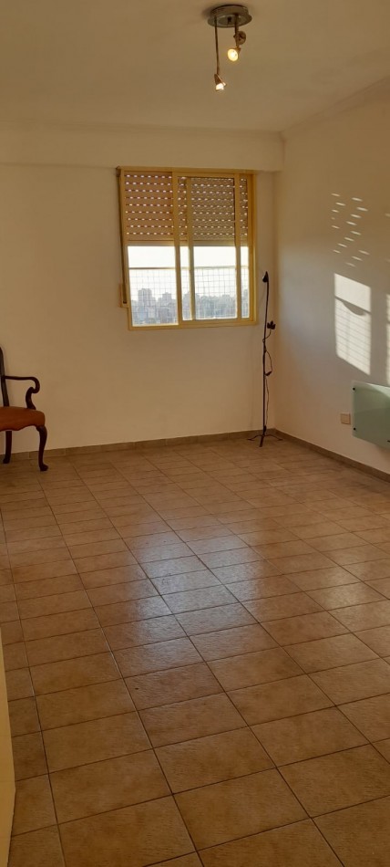 INCLAN 4200, VENTA DEPARTAMENTO DE DOS AMBIENTES