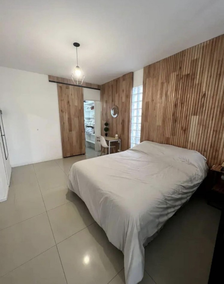 CABRERA 3300, VENTA DEPARTAMENTO DE UN AMBIENTE