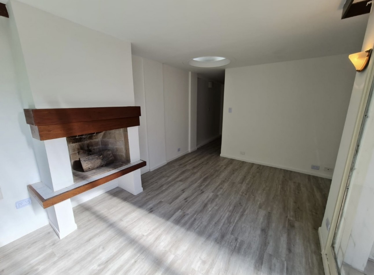 ARENALES 3800, VENTA PISO METROS DEL BOTANICO 