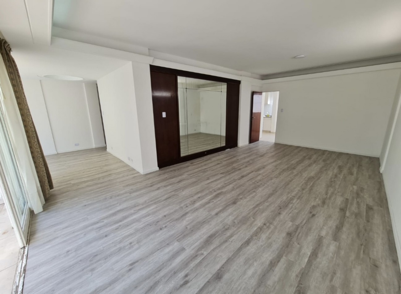 ARENALES 3800, VENTA PISO METROS DEL BOTANICO 