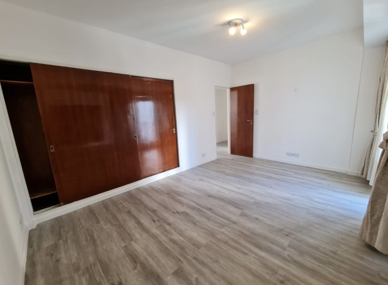 ARENALES 3800, VENTA PISO METROS DEL BOTANICO 