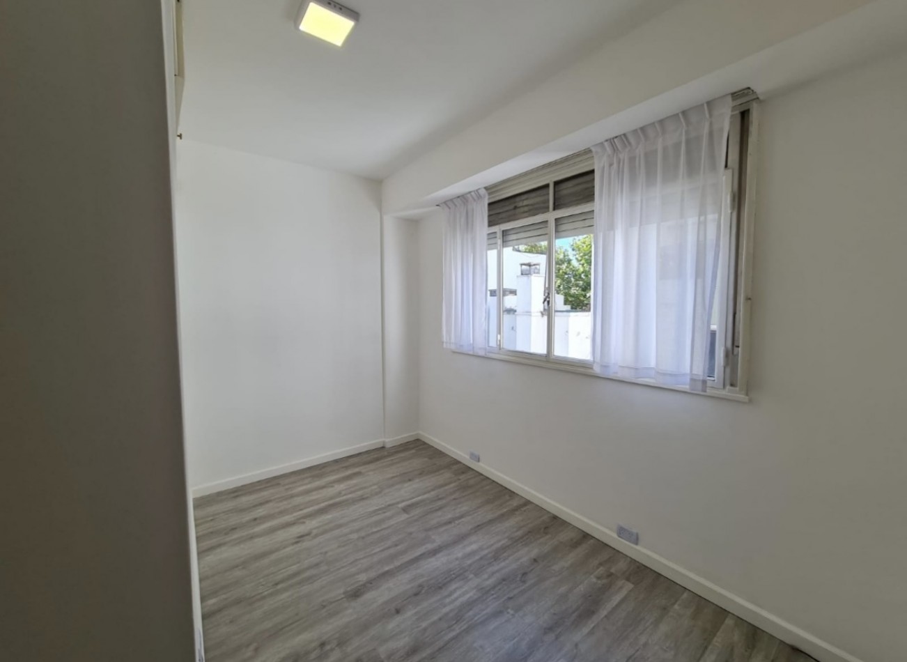 ARENALES 3800, VENTA PISO METROS DEL BOTANICO 