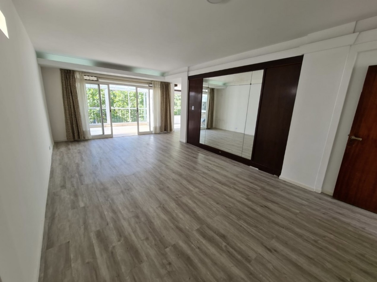 ARENALES 3800, VENTA PISO METROS DEL BOTANICO 