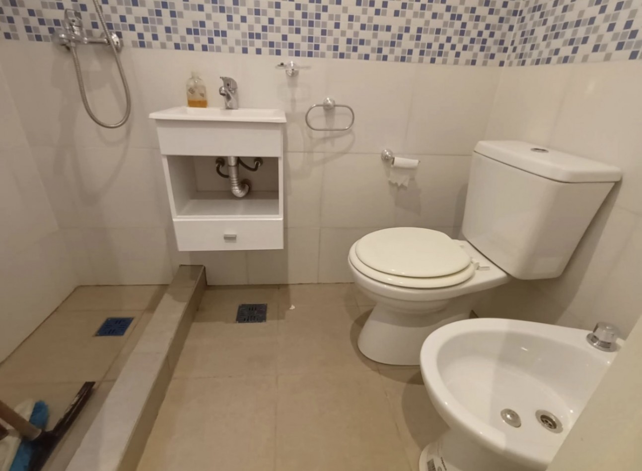 GUARDA VIEJA 4200, VENTA AMBIENTE HECHO A NUEVO