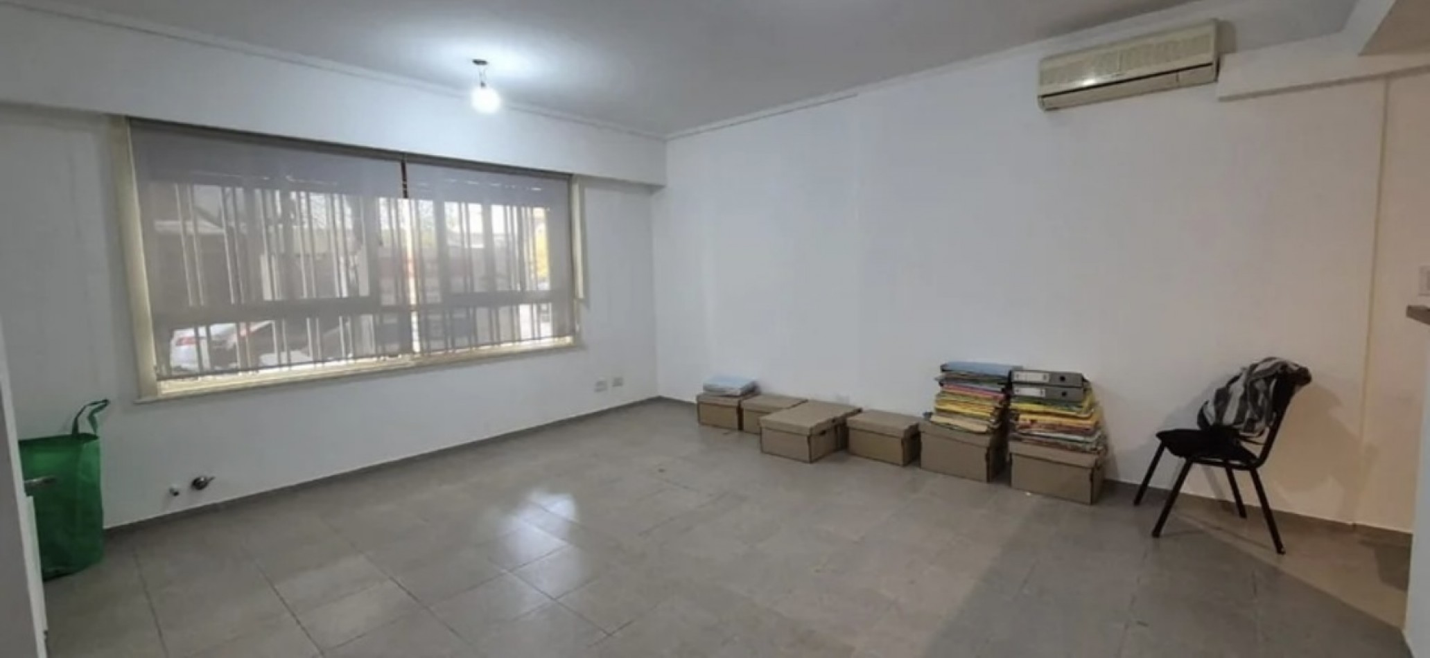 GUARDA VIEJA 4200, VENTA AMBIENTE HECHO A NUEVO