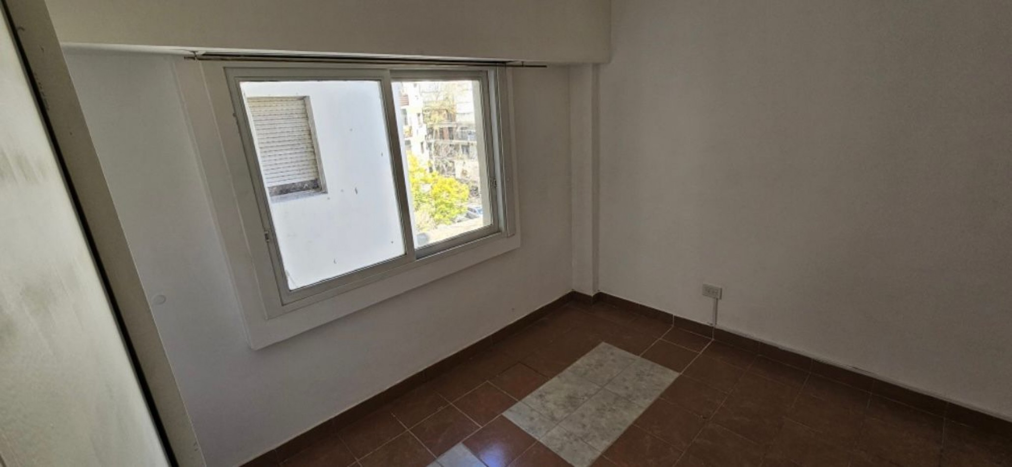 VALENTIN GOMEZ 3500, VENTA DEPARTAMENTO DE DOS AMBIENTES EN ALMAGRO