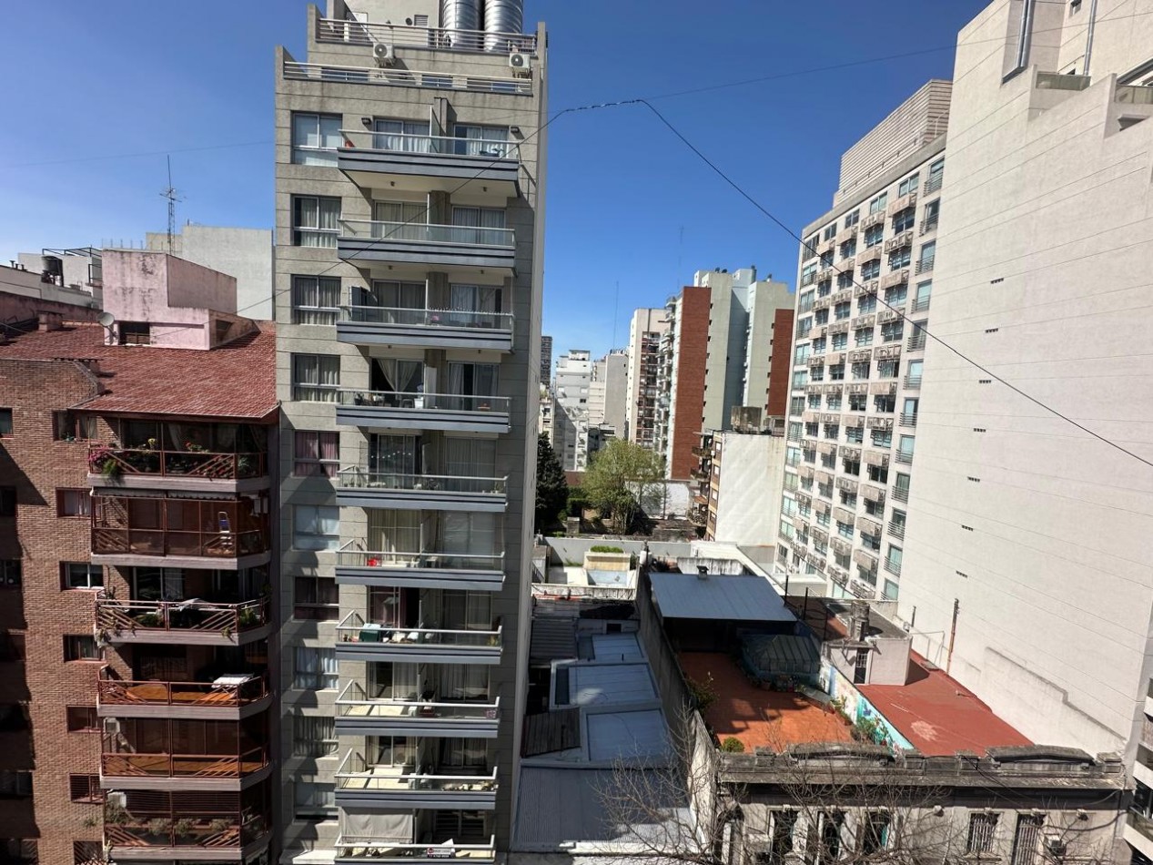 AV. MONROE 2800, VENTA DEPARTAMENTOS A ESTRENAR