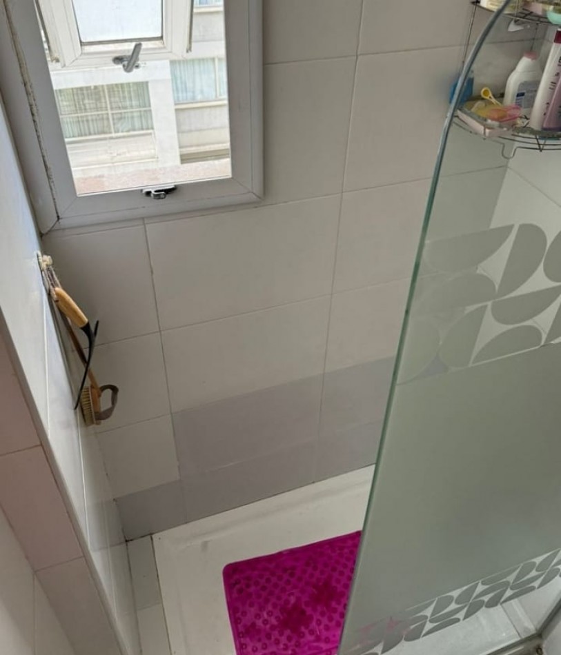 Carlos Gardel 3100, Venta Excelente Depto 1 AMB fte Balcon Apto Prof, ZONA TURISTICA IDEAL INVERSION 