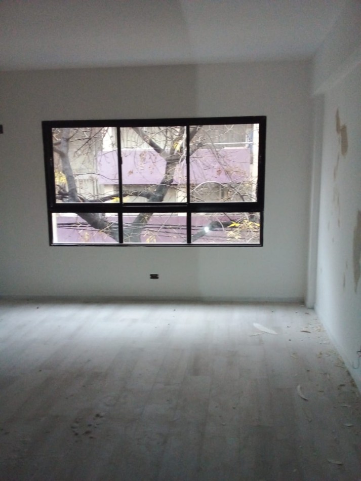 JUNIN 500. Venta !!! IMPECABLE MONOAMBIENTE APTO PROF  A NUEVO X COMPLETO Av Cordoba ZONA FACULTADES UBA, AV CALLAO, AV CORRIENTES, SUBTE 