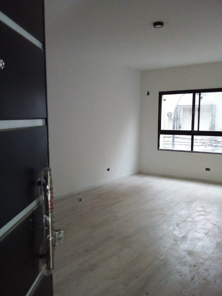 JUNIN 500. Venta !!! IMPECABLE MONOAMBIENTE APTO PROF  A NUEVO X COMPLETO Av Cordoba ZONA FACULTADES UBA, AV CALLAO, AV CORRIENTES, SUBTE 