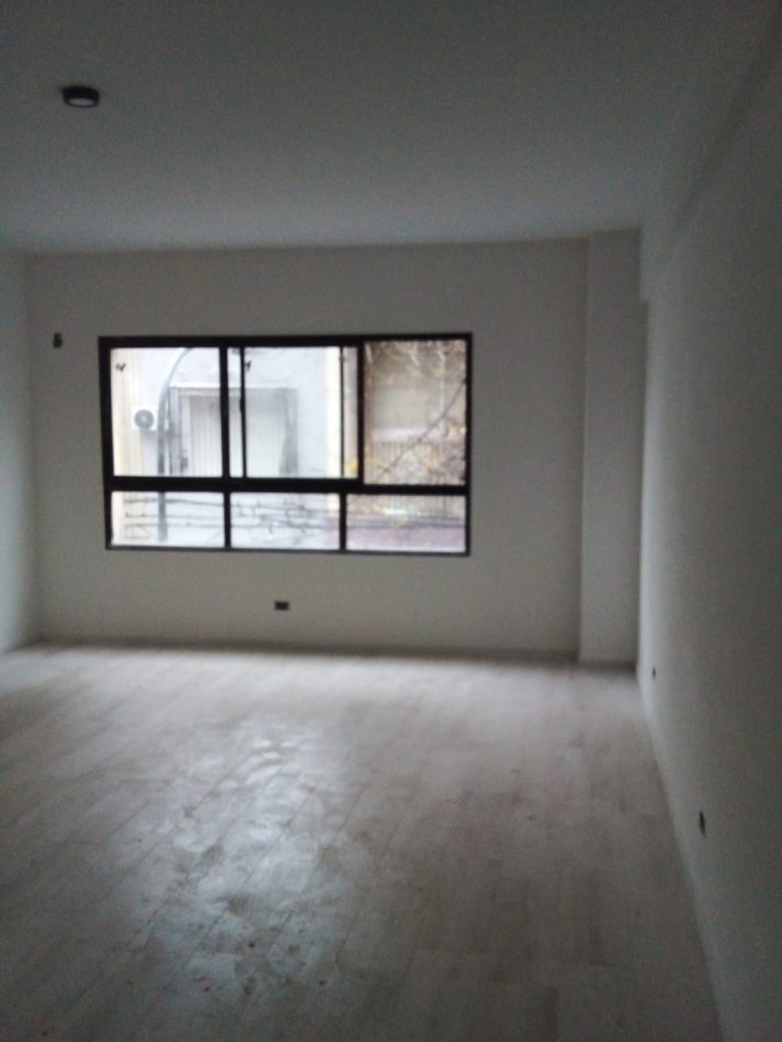 JUNIN 500. Venta !!! IMPECABLE MONOAMBIENTE APTO PROF  A NUEVO X COMPLETO Av Cordoba ZONA FACULTADES UBA, AV CALLAO, AV CORRIENTES, SUBTE 