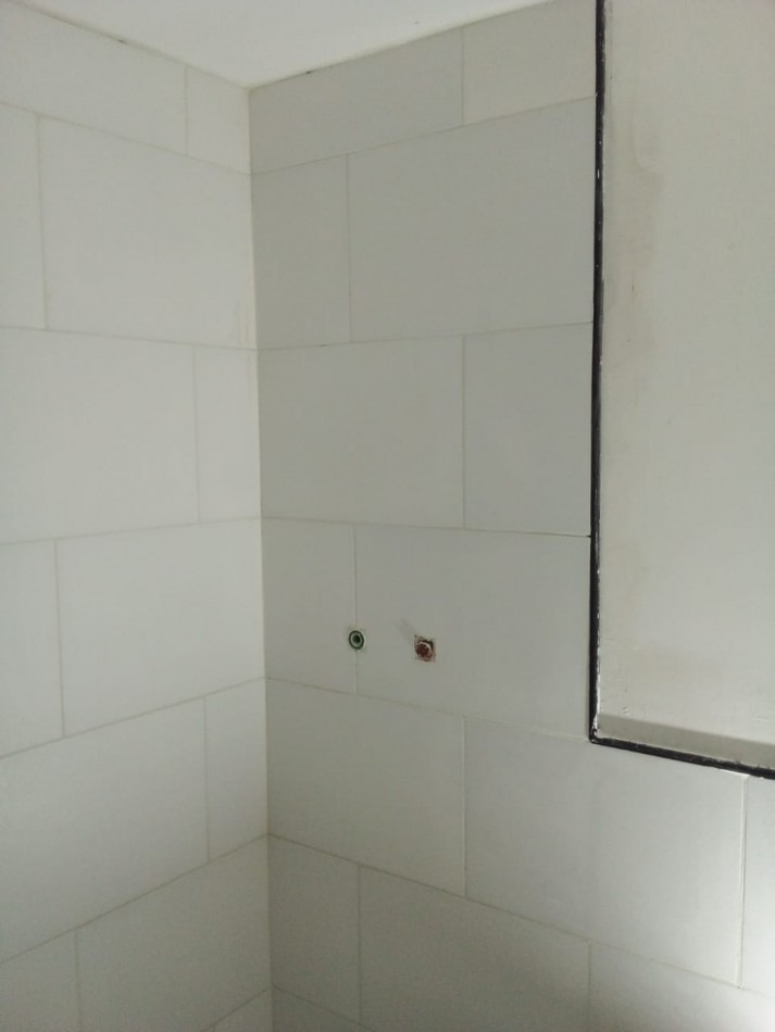 JUNIN 500. Venta !!! IMPECABLE MONOAMBIENTE APTO PROF  A NUEVO X COMPLETO Av Cordoba ZONA FACULTADES UBA, AV CALLAO, AV CORRIENTES, SUBTE 