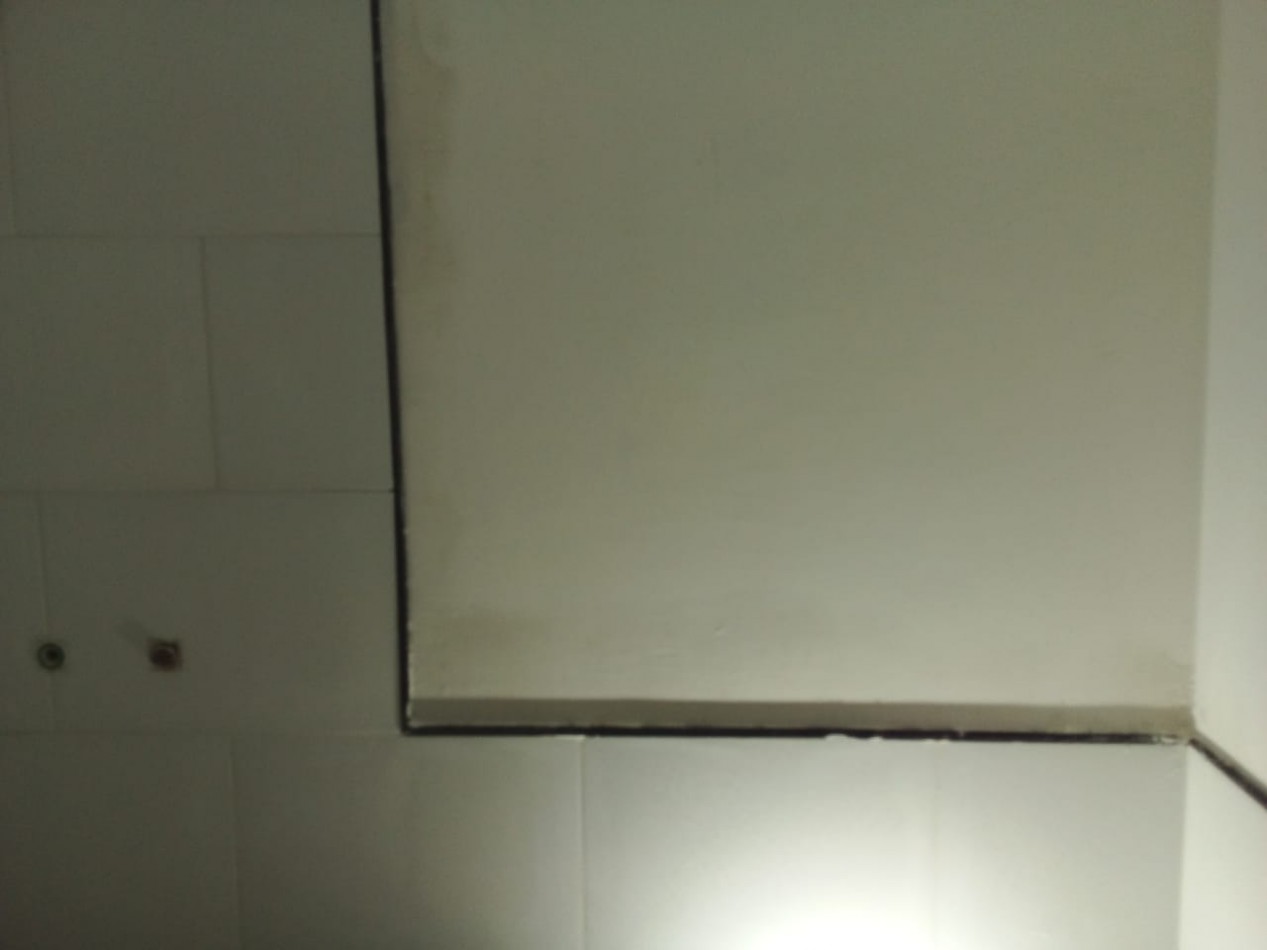 JUNIN 500. Venta !!! IMPECABLE MONOAMBIENTE APTO PROF  A NUEVO X COMPLETO Av Cordoba ZONA FACULTADES UBA, AV CALLAO, AV CORRIENTES, SUBTE 