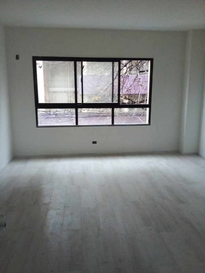 JUNIN 500. Venta !!! IMPECABLE MONOAMBIENTE APTO PROF  A NUEVO X COMPLETO Av Cordoba ZONA FACULTADES UBA, AV CALLAO, AV CORRIENTES, SUBTE 
