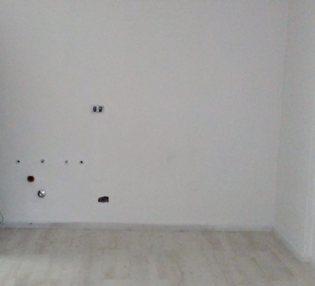 JUNIN 500. Venta !!! IMPECABLE MONOAMBIENTE APTO PROF  A NUEVO X COMPLETO Av Cordoba ZONA FACULTADES UBA, AV CALLAO, AV CORRIENTES, SUBTE 