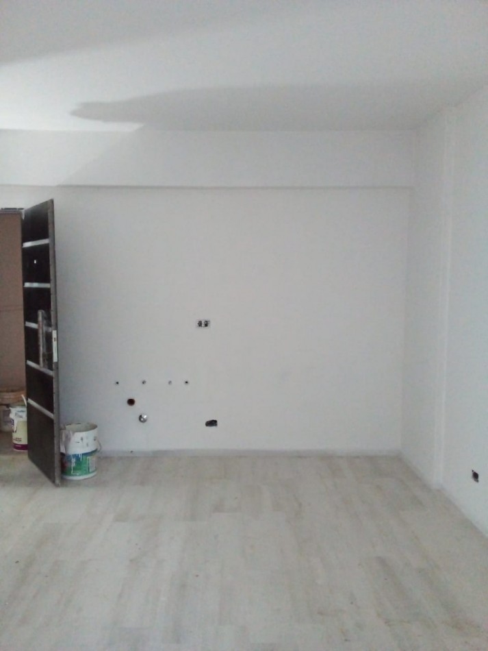 JUNIN 500. Venta !!! IMPECABLE MONOAMBIENTE APTO PROF  A NUEVO X COMPLETO Av Cordoba ZONA FACULTADES UBA, AV CALLAO, AV CORRIENTES, SUBTE 