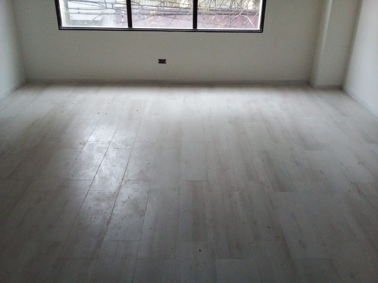 JUNIN 500. Venta !!! IMPECABLE MONOAMBIENTE APTO PROF  A NUEVO X COMPLETO Av Cordoba ZONA FACULTADES UBA, AV CALLAO, AV CORRIENTES, SUBTE 