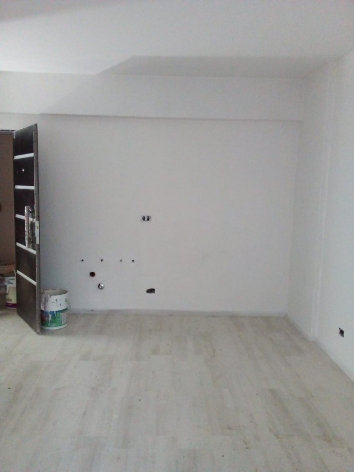 JUNIN 500. Venta !!! IMPECABLE MONOAMBIENTE APTO PROF  A NUEVO X COMPLETO Av Cordoba ZONA FACULTADES UBA, AV CALLAO, AV CORRIENTES, SUBTE 