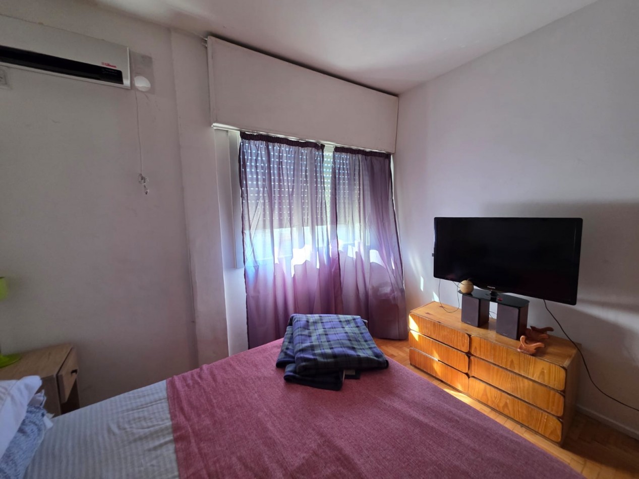 AV. LOPE DE VEGA 2800, VENTA PH DE TRES AMBIENTES EN VILLA DEVOTO
