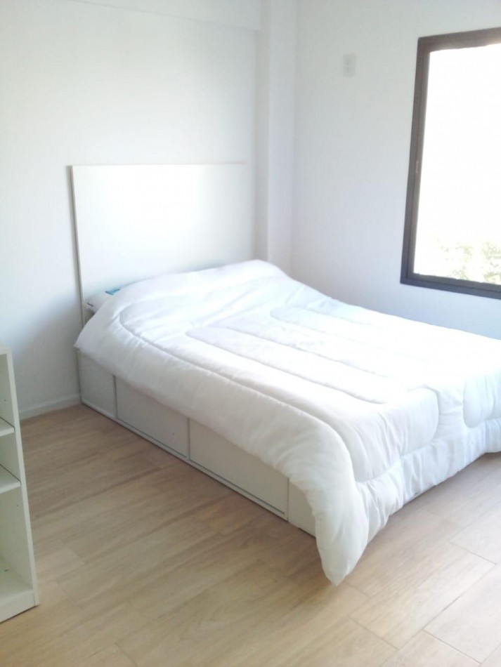 JUNIN 500. Venta !!! IMPECABLE MONOAMBIENTE APTO PROF  A NUEVO X COMPLETO Av Cordoba ZONA FACULTADES UBA, AV CALLAO, AV CORRIENTES, SUBTE 