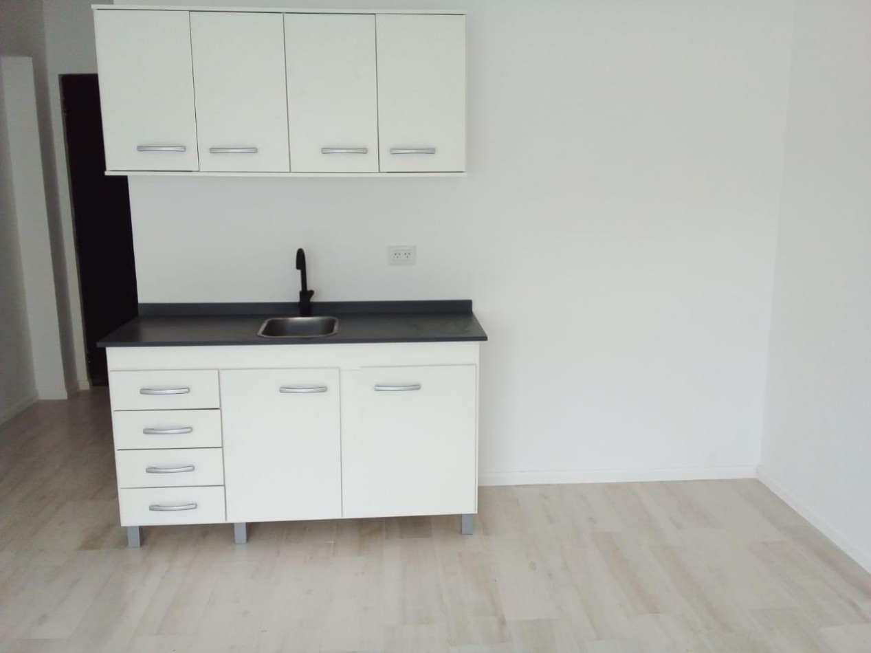 JUNIN 500. Venta !!! IMPECABLE MONOAMBIENTE APTO PROF  A NUEVO X COMPLETO Av Cordoba ZONA FACULTADES UBA, AV CALLAO, AV CORRIENTES, SUBTE 
