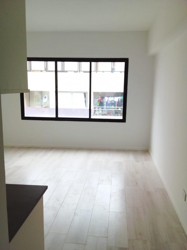 JUNIN 500. Venta !!! IMPECABLE MONOAMBIENTE APTO PROF  A NUEVO X COMPLETO Av Cordoba ZONA FACULTADES UBA, AV CALLAO, AV CORRIENTES, SUBTE 