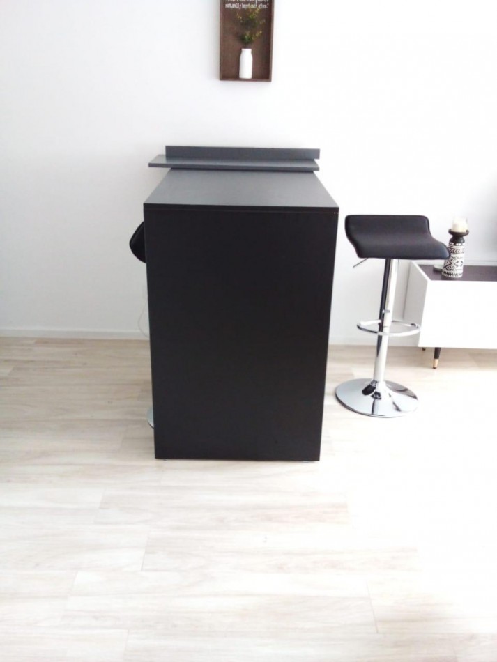 JUNIN 500. Venta !!! IMPECABLE MONOAMBIENTE APTO PROF  A NUEVO X COMPLETO Av Cordoba ZONA FACULTADES UBA, AV CALLAO, AV CORRIENTES, SUBTE 