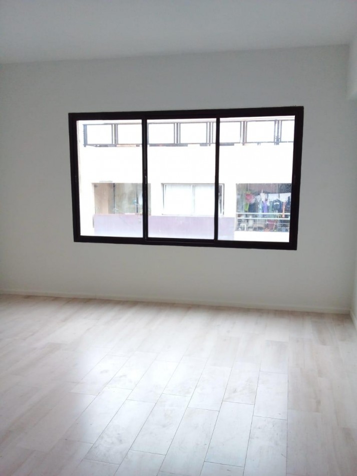 JUNIN 500. Venta !!! IMPECABLE MONOAMBIENTE APTO PROF  A NUEVO X COMPLETO Av Cordoba ZONA FACULTADES UBA, AV CALLAO, AV CORRIENTES, SUBTE 
