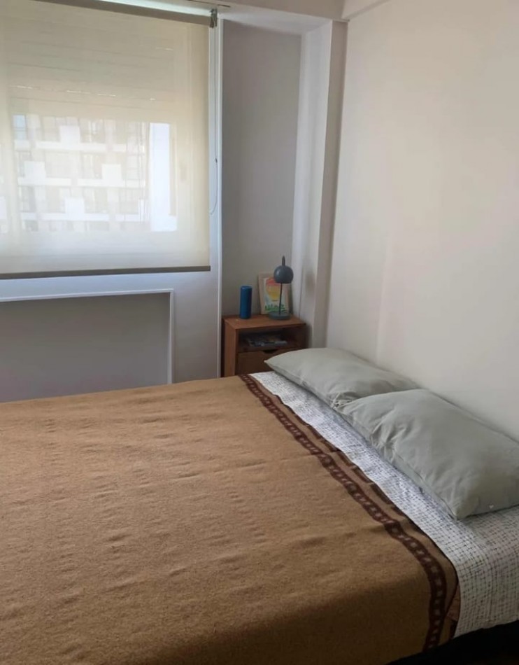 Av Corrientes 3300, Venta, Impecable depto 2 amb COMPLETAMENTE RECICLADO A NUEVO,  LISTO PARA INGRESAR