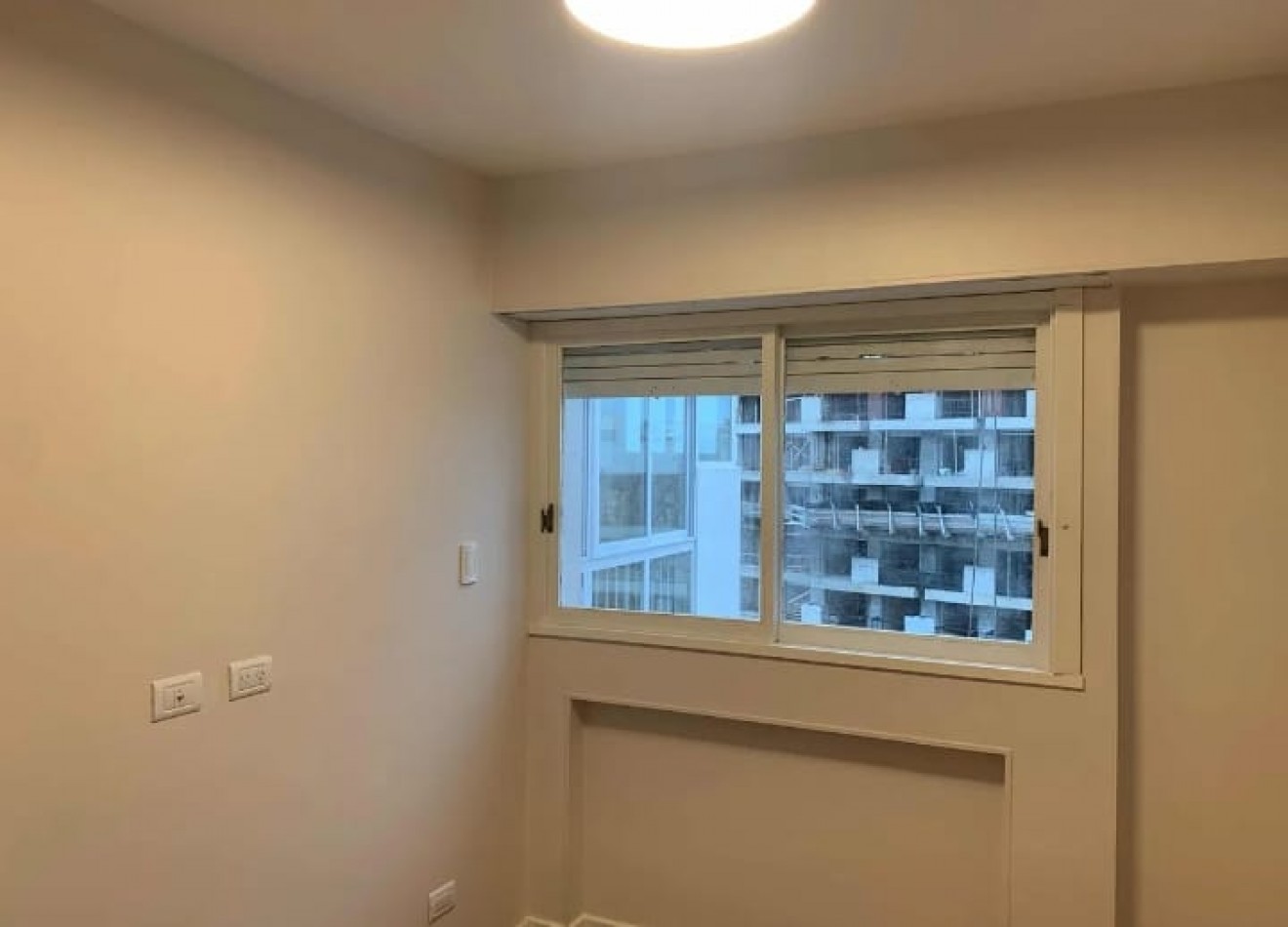 Av Corrientes 3300, Venta, Impecable depto 2 amb COMPLETAMENTE RECICLADO A NUEVO,  LISTO PARA INGRESAR