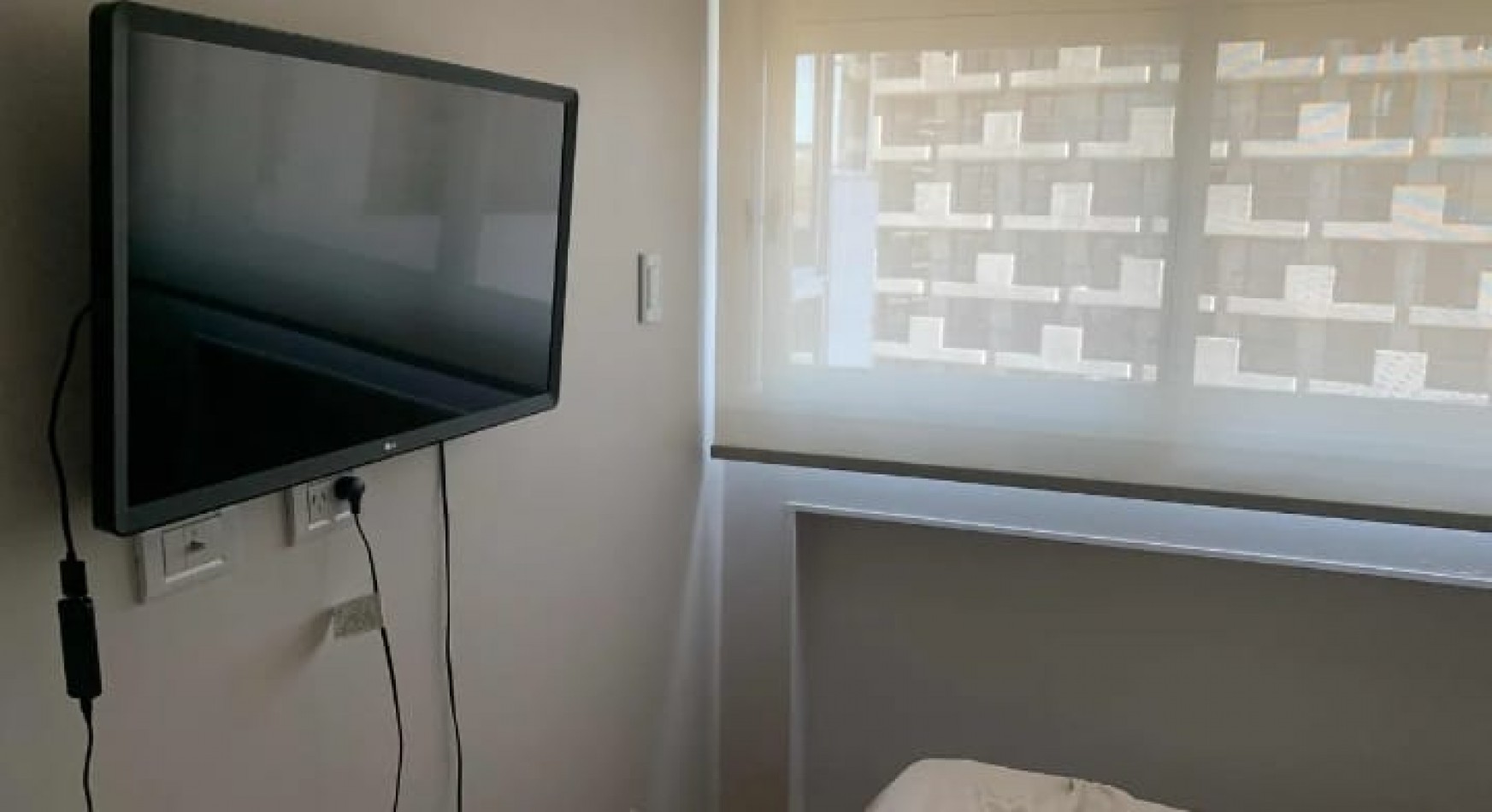 Av Corrientes 3300, Venta, Impecable depto 2 amb COMPLETAMENTE RECICLADO A NUEVO,  LISTO PARA INGRESAR