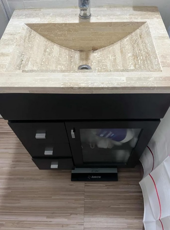 Bme Mitre 1600, Venta  Excepcional depto de 1 AMB PATIO + JARDIN c/PARRILLA + ESPACIO AEREO PROPIO Apto Prof