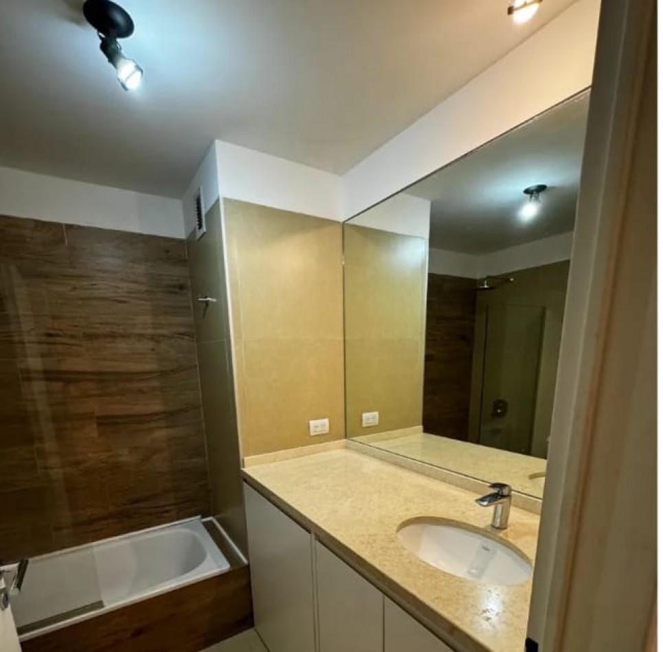 HUIDOBRO 4600, VENTA 1 AMB