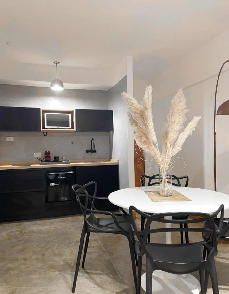 Rodriguez Peña 100, Venta, 1 AMB 