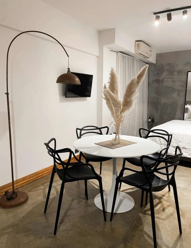 Rodriguez Peña 100, Venta, 1 AMB 