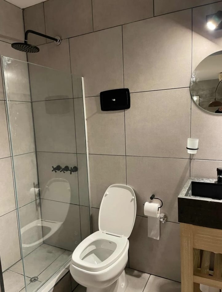 Rodriguez Peña 100, Venta, 1 AMB 