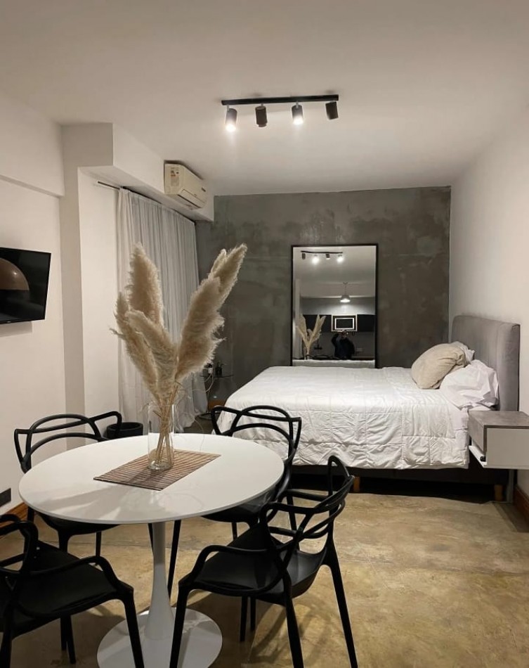 Rodriguez Peña 100, Venta, 1 AMB 