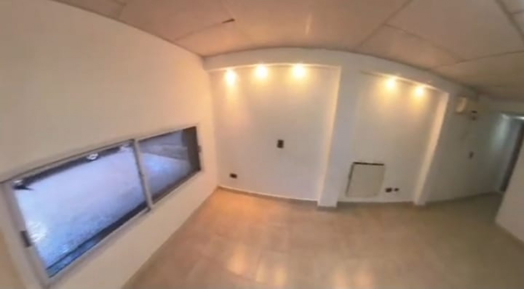 Capdevila 3100, Venta, 1 AMB C/COCHERA