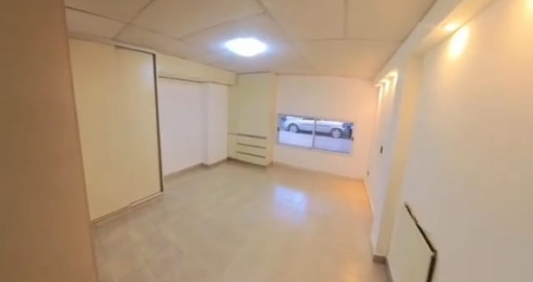 Capdevila 3100, Venta, 1 AMB C/COCHERA